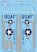 F4C/D Phantom Air National Guard Part 1 (Rerelease!)  CD48035