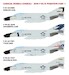 F4C/D Phantom Air National Guard Part 1 (Rerelease!) CD48035