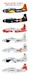 Douglas AD5/A1E Skyraider (US Navy/USMC) CD48050