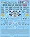 F16 CAS Vipers  CD48056