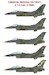 F16 CAS Vipers CD48056
