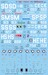 F100 Super Sabre in Vietnam part 1 (Reprinted)  CD48064