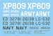 DHC2 Beaver  CD48107