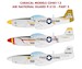 Air National Guard P-51D Mustang - Part 2 CD48113