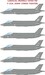 F35A Lightning II Joint Strike Fighter CD48140