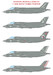 F35B Lightning II Joint Strike Fighter CD48141