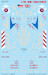 F35B Lightning II Joint Strike Fighter  CD48141
