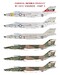 McDonnell RF101C Voodoo Part 2 CD48147