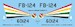McDonnell RF101C Voodoo Part 2  CD48147