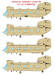 CH47 Chinook CD48148