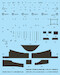 CH47 Chinook  CD48148