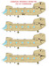 CH47 Chinook CD48148