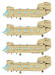 CH47 Chinook  CD48148