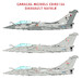 Dassault Rafale CD48156
