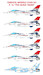 F16 Viper - The Early Years CD48160