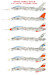 F14 Tomcat - The Early Years CD48168