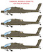 AH64D/E Apache CD48170