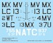 FJ2 Fury Part 1  CD48171