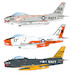 FJ-3 Fury - Part 1 CD48173