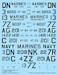 FJ-3 Fury - Part 2  CD48174