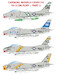 FJ-3 Fury - Part 2 CD48174