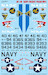QF-4B "Navy Drone Phantoms"  CD48176