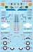 Douglas A4M Skyhawk  CD48177