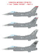 F16C "Dark Vipers" Part 3 CD48194
