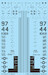 A10 Thunderbolt, The early Years  CD48198