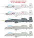 A10 Thunderbolt, The early Years CD48198