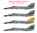 FB111A Aardvark "SIOP" CD48215