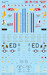 FB111A Aardvark "SIOP"  CD48215