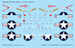 A4E/F Skyhawk (US Navy / MArines)  CD48218