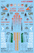 A4E/F Skyhawk (US Navy / MArines)  CD48218