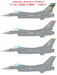 F16C "Dark Vipers" - Part 4 CD48227