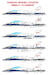 F-18 Hornet "NASA": CD48229