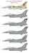 F16D Vipers CD48232