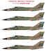 F111F "Aardvark" CD48234