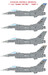 F16C "Dark Vipers" - Part 5 CD48236