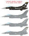 F-16C "Dark Vipers" Part 6 CD48242