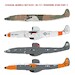 Lockheed EC121 Warning Star Part 2 (REISSUE)  CD72022