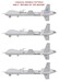 MQ-9 "Return of the Reaper" CD72034
