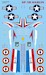 SP5B Marlin CD72040