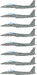 F15E Strike Eagle,  CD72063