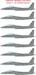 F15E Strike Eagle, CD72063