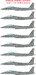 F15E Strike Eagle, CD72063