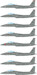 F15E Strike Eagle,  CD72063