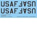 B45A Tornado  CD72068