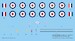 De Havilland DH104 Dove/Devon Part 1  CD72079