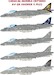 AV8B Harrier IIB CD72080
